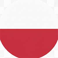 Poland